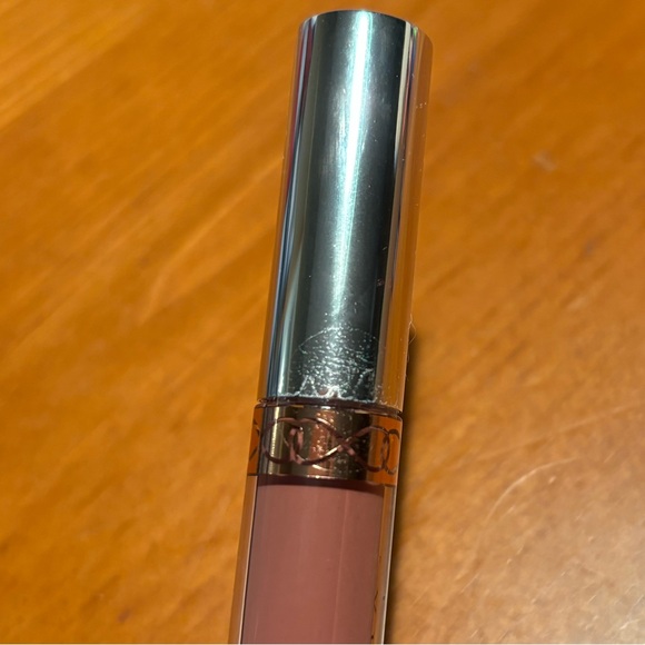 Anastasia Beverly Hills Lip Gloss Kristen - Picture 6 of 13